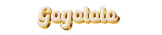 gogototo.site